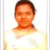 Aruna Ba