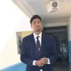 Yaswanth Guntreddi