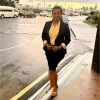 Nisala Weerarathne