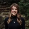 Abigail Wofford