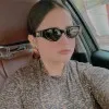 Surbhi Thakur