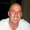 Steven Patterson