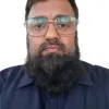 Shaik Zeelan Basha