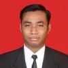 Irfan Nugroho
