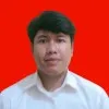 Muhammad Hanif Al Fathin