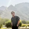 Ahsan Sheikh