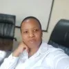Nonkululeko Renee Mthimkulu