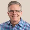 David Thomas Tax Partner