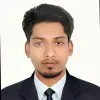 Md Ahasan Habib
