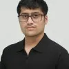 Dhairya Jain