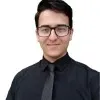 Serhat Baha Arıcan
