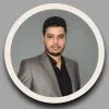 Ukasha Naeem