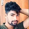 DIBAS DAS