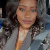 Maryann Mokwe