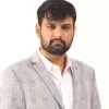 Sharwan Jangid