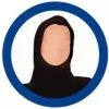 Meera Alyafei