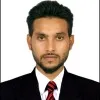 Sandeep Pal