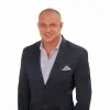Larry Bonspille