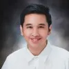 Aidan Dionisio