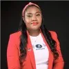 Tolulope Segun