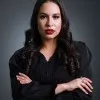 Angela teixeira