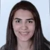 Salma Tawfik