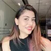 Gunjan Sunar