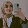 Amira Alnefily