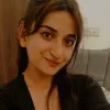 Nayan Shinde