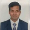 Vinod Kumar