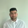 Daniel Navarro