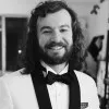 Petr Samoilov