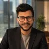 Viraj Shah