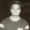 Nikhil Pakhare