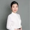 Ran Cheng