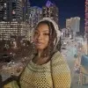 Nadia Mostella