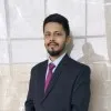 Chandrakant Sawant LIII