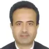 Adnan Al