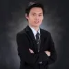 Roberto Manaloto
