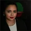 Zainab AlJabri