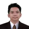 Angelo Mien