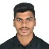 Sarvesh Palande