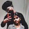 Dinesh