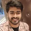 Reddy Sekhar Amudala