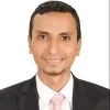 Mohamed Aboelsoud