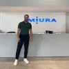 Furkan Üney