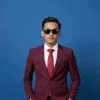 NUR WAHID LUBIS