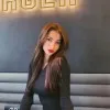 Astrid Johansson