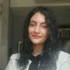 Aida Abdoulmanafi