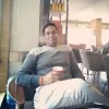 Hemant Shrivastva